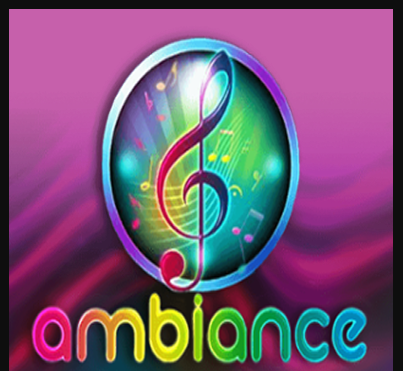 Ambiance